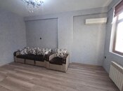 Продаётся 2-комн. новостройка 56 м², м. Ази Асланов, photo 4 from 8