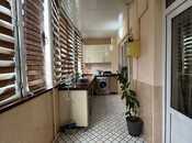 Satılır 2 otaqlı yeni tikili 70 m², 8 Noyabr m., photo 6 from 8