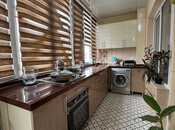 Satılır 2 otaqlı yeni tikili 70 m², 8 Noyabr m., photo 7 from 8