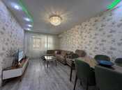 Satılır 2 otaqlı yeni tikili 70 m², 8 Noyabr m., photo 2 from 8