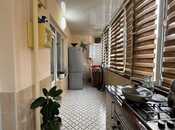 Satılır 2 otaqlı yeni tikili 70 m², 8 Noyabr m., photo 8 from 8