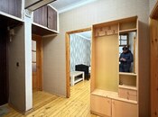 Satılır 4 otaqlı köhnə tikili 100 m², Bakıxanov q., photo 6 from 8