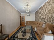 Satılır 4 otaqlı köhnə tikili 100 m², Bakıxanov q., photo 3 from 8