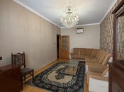 Satılır 4 otaqlı köhnə tikili 100 m², Bakıxanov q., photo 5 from 8