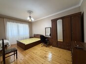 Satılır 4 otaqlı köhnə tikili 100 m², Bakıxanov q., photo 7 from 8