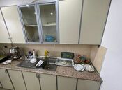 Сдаётся 5-комн. офис 200 м², Хатаинский р., photo 3 from 8