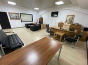 Сдаётся 5-комн. офис 200 м², Хатаинский р., photo 7 from 8
