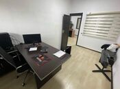 Сдаётся 5-комн. офис 200 м², Хатаинский р., photo 5 from 8