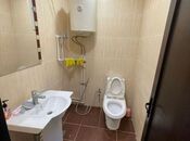 Сдаётся 5-комн. офис 200 м², Хатаинский р., photo 2 from 8