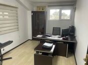 Сдаётся 5-комн. офис 200 м², Хатаинский р., photo 6 from 8