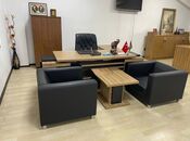 Объявление №5872182 - Баку, Хатаинский р., 5-комн., 200 м²