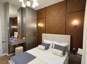 Satılır 2 otaqlı köhnə tikili 50 m², Nizami m., photo 8 from 8