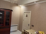 Продаётся 2-комн. новостройка 40.8 м², пос. Масазыр, photo 2 from 8