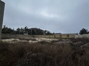 Satılır  torpaq 10 sot, Pirşağı q., photo 4 from 8