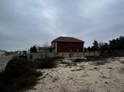 Satılır  torpaq 10 sot, Pirşağı q., photo 5 from 8