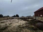 Satılır  torpaq 10 sot, Pirşağı q., photo 3 from 8