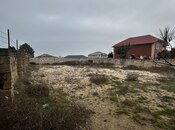 Satılır  torpaq 10 sot, Pirşağı q., photo 2 from 8