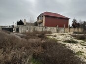 Satılır  torpaq 10 sot, Pirşağı q., photo 6 from 8