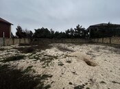 Satılır  torpaq 10 sot, Pirşağı q., photo 7 from 8