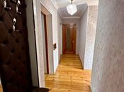 Satılır 3 otaqlı köhnə tikili 70 m², Qara Qarayev m., photo 7 from 8