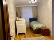 Satılır 3 otaqlı köhnə tikili 70 m², Qara Qarayev m., photo 8 from 8