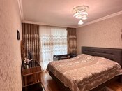 Elan №5872194 - Bakı, Qara Qarayev m., 3 otaqlı, 70 m², 3/5 mərtəbə