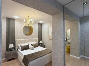 Satılır 2 otaqlı köhnə tikili 55 m², Elmlər Akademiyası m., photo 3 from 8