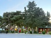 Продаётся 2-комн. вторичка 60 м², Насиминский  р., photo 1 from 8