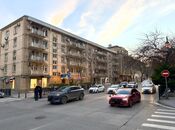 Elan №5715357 - Bakı, Nəsimi r., 2 otaqlı, 60 m², 4/5 mərtəbə