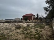 Elan №5344382 - Bakı, Pirşağı q., 10 sot