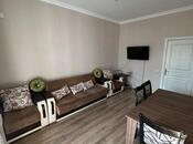 Satılır 3 otaqlı yeni tikili 75 m², Hövsan q., photo 2 from 8