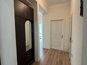 Satılır 3 otaqlı yeni tikili 75 m², Hövsan q., photo 8 from 8