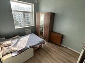 Satılır 3 otaqlı yeni tikili 75 m², Hövsan q., photo 6 from 8