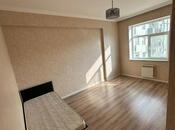 Satılır 3 otaqlı yeni tikili 75 m², Hövsan q., photo 7 from 8