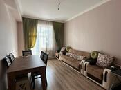 Elan №5872214 - Bakı, Hövsan q., 3 otaqlı, 75 m², 5/9 mərtəbə