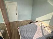 Satılır 3 otaqlı yeni tikili 75 m², Hövsan q., photo 4 from 8