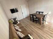 Satılır 3 otaqlı yeni tikili 75 m², Hövsan q., photo 3 from 8