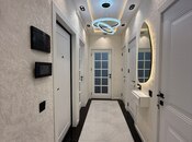 Продаётся 3-комн. вторичка 80 м², м. Ази Асланов, photo 1 from 8