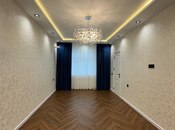 Satılır 3 otaqlı köhnə tikili 80 m², Həzi Aslanov m., photo 1 from 8
