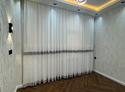 Satılır 3 otaqlı köhnə tikili 80 m², Həzi Aslanov m., photo 8 from 8