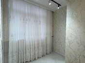 Satılır 3 otaqlı köhnə tikili 80 m², Həzi Aslanov m., photo 6 from 8