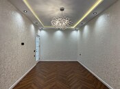 Satılır 3 otaqlı köhnə tikili 80 m², Həzi Aslanov m., photo 7 from 8