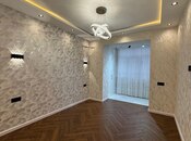 Satılır 3 otaqlı köhnə tikili 80 m², Həzi Aslanov m., photo 4 from 8