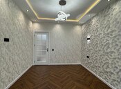 Satılır 3 otaqlı köhnə tikili 80 m², Həzi Aslanov m., photo 3 from 8