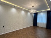 Satılır 3 otaqlı köhnə tikili 80 m², Həzi Aslanov m., photo 2 from 8