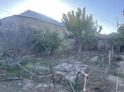 Satılır 3 otaqlı həyət evi/bağ evi 64 m², Türkan q., photo 8 from 8