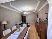 Satılır 2 otaqlı yeni tikili 65 m², Yeni Günəşli q., photo 2 from 7