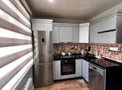 Satılır 2 otaqlı yeni tikili 65 m², Yeni Günəşli q., photo 6 from 7