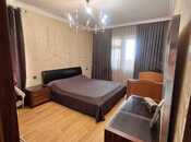 Satılır 2 otaqlı yeni tikili 65 m², Yeni Günəşli q., photo 3 from 7