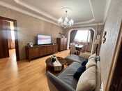 Elan №5872206 - Bakı, Yeni Günəşli q., 2 otaqlı, 65 m², 2/9 mərtəbə